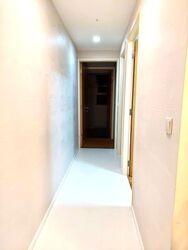 The Verve (D12), Apartment #563320211